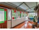 198 Geddes Street, South Toowoomba QLD 4350