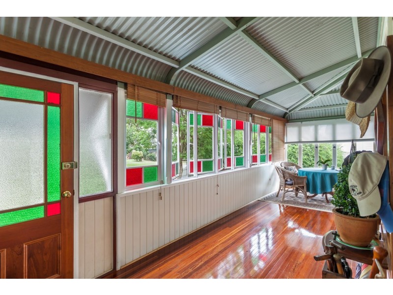 198 Geddes Street, South Toowoomba QLD 4350