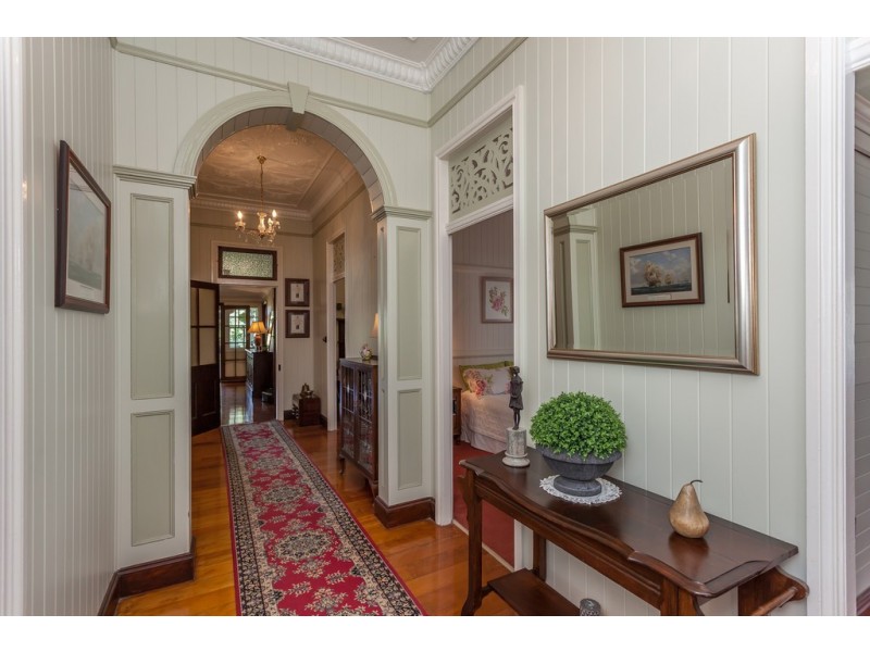 198 Geddes Street, South Toowoomba QLD 4350