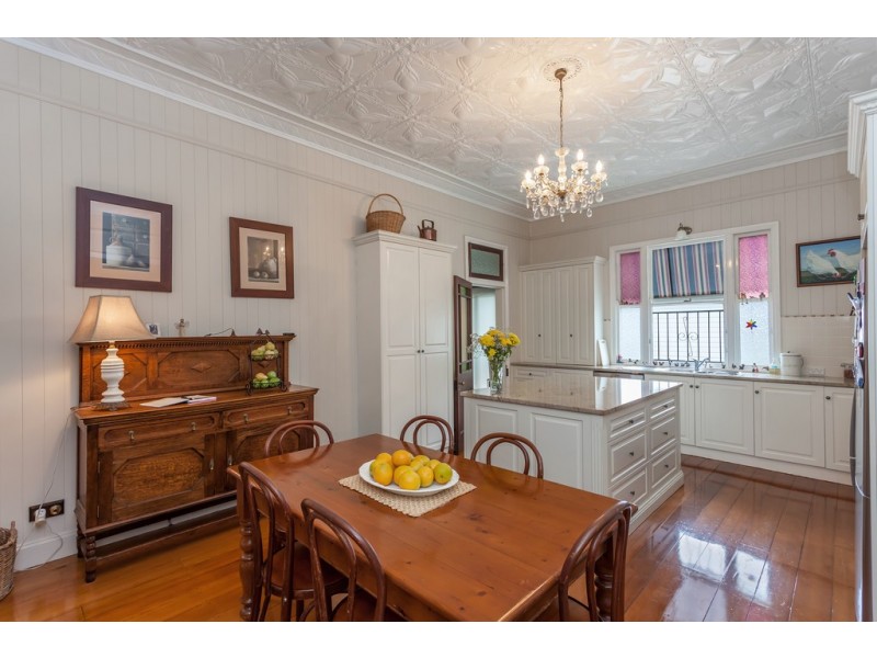 198 Geddes Street, South Toowoomba QLD 4350