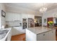 198 Geddes Street, South Toowoomba QLD 4350
