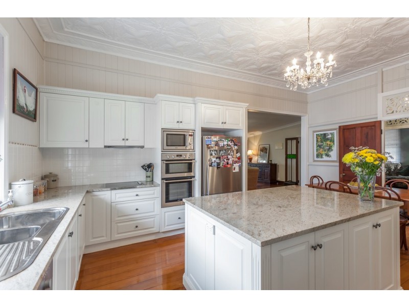 198 Geddes Street, South Toowoomba QLD 4350