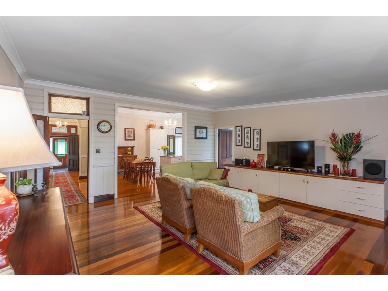 198 Geddes Street, South Toowoomba QLD 4350
