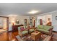 198 Geddes Street, South Toowoomba QLD 4350