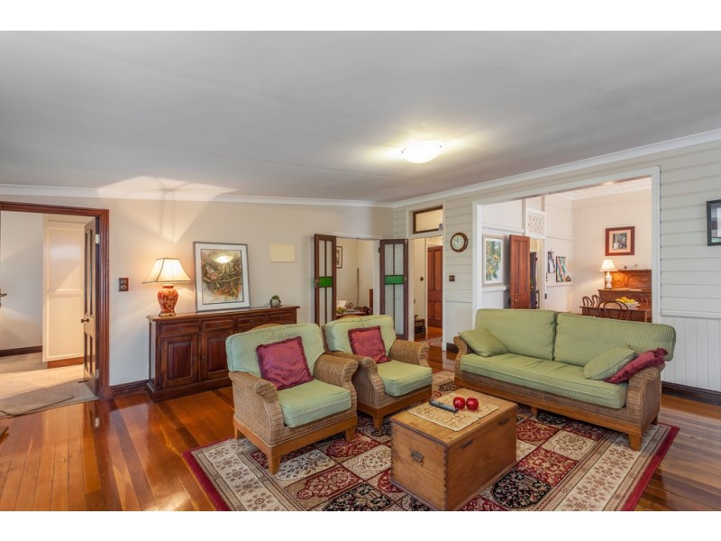 198 Geddes Street, South Toowoomba QLD 4350