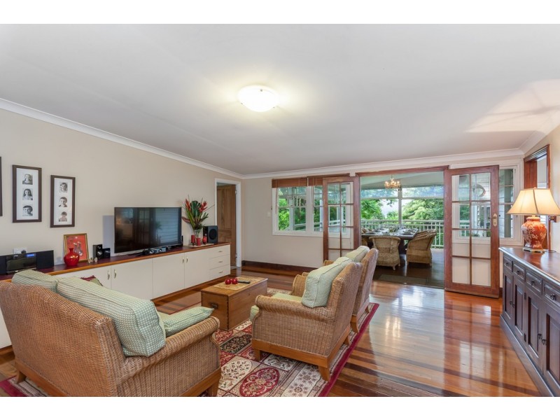 198 Geddes Street, South Toowoomba QLD 4350