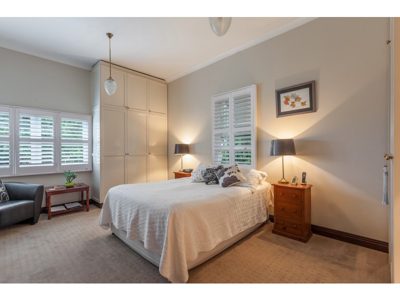 198 Geddes Street, South Toowoomba QLD 4350