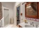 198 Geddes Street, South Toowoomba QLD 4350