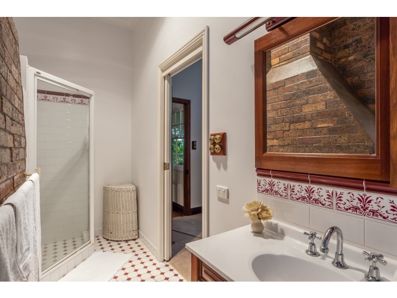 198 Geddes Street, South Toowoomba QLD 4350