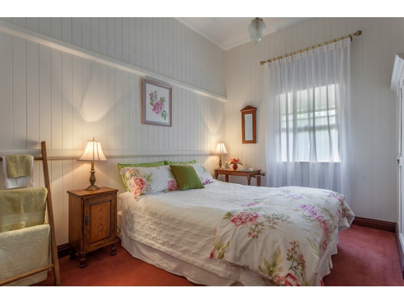 198 Geddes Street, South Toowoomba QLD 4350