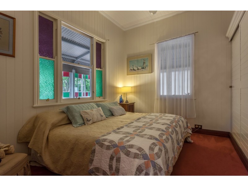 198 Geddes Street, South Toowoomba QLD 4350