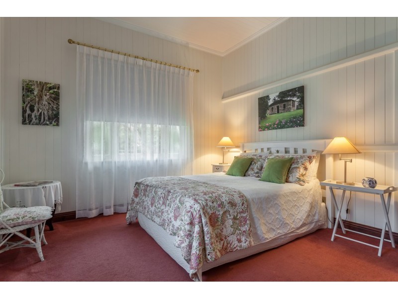 198 Geddes Street, South Toowoomba QLD 4350