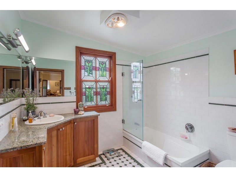 198 Geddes Street, South Toowoomba QLD 4350