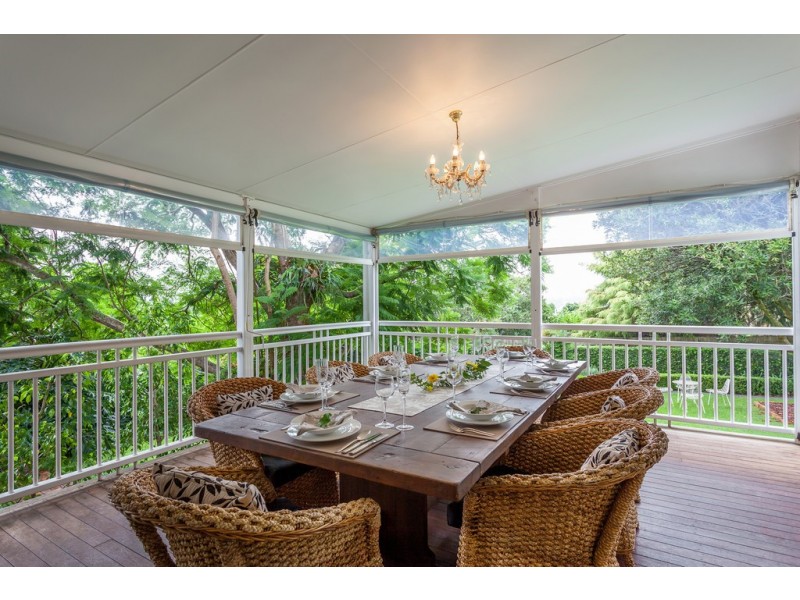 198 Geddes Street, South Toowoomba QLD 4350