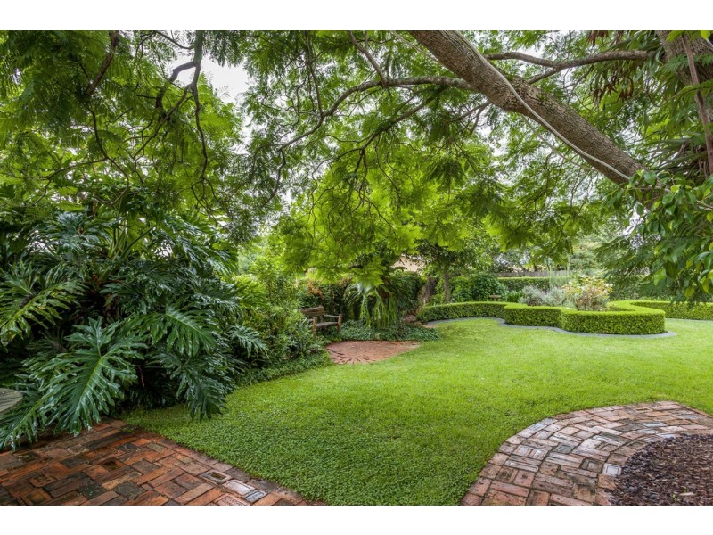 198 Geddes Street, South Toowoomba QLD 4350