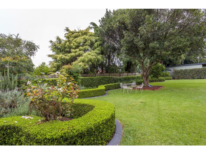 198 Geddes Street, South Toowoomba QLD 4350