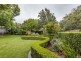 198 Geddes Street, South Toowoomba QLD 4350