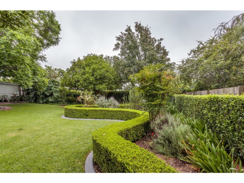 198 Geddes Street, South Toowoomba QLD 4350