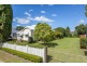 198 Geddes Street, South Toowoomba QLD 4350