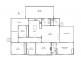 198 Geddes Street, South Toowoomba QLD 4350 Floorplan