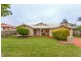 7 Paulene Crescent, Kearneys Spring QLD 4350