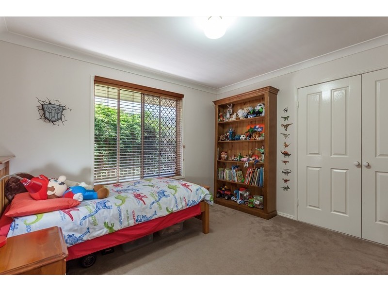 7 Paulene Crescent, Kearneys Spring QLD 4350