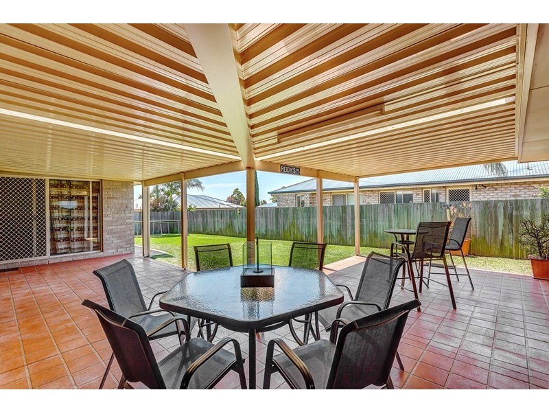 7 Paulene Crescent, Kearneys Spring QLD 4350