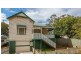 3 Chamberlain Street, North Toowoomba QLD 4350