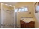 3 Chamberlain Street, North Toowoomba QLD 4350