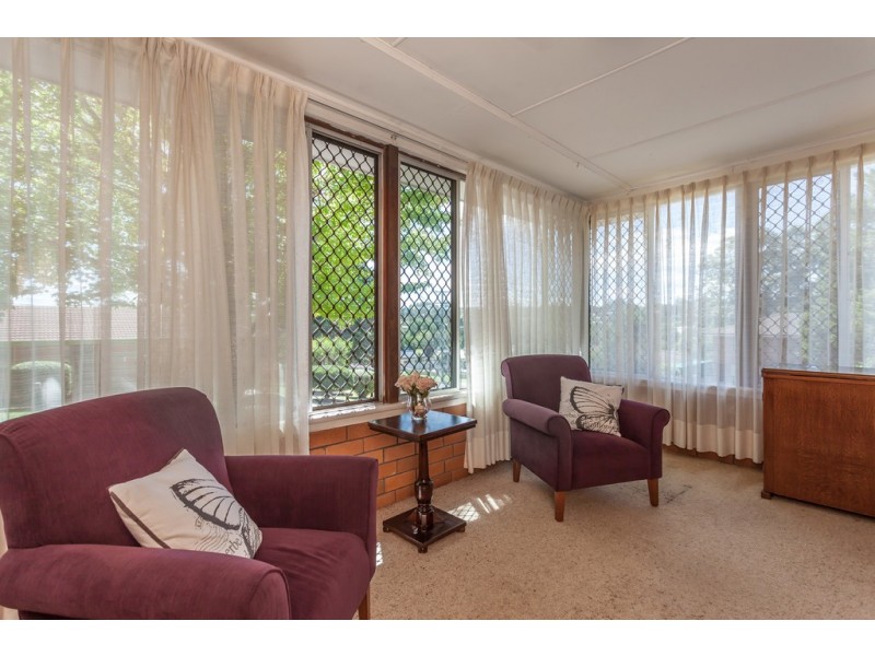 9 Catto Street, Centenary Heights QLD 4350