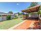 9 Catto Street, Centenary Heights QLD 4350