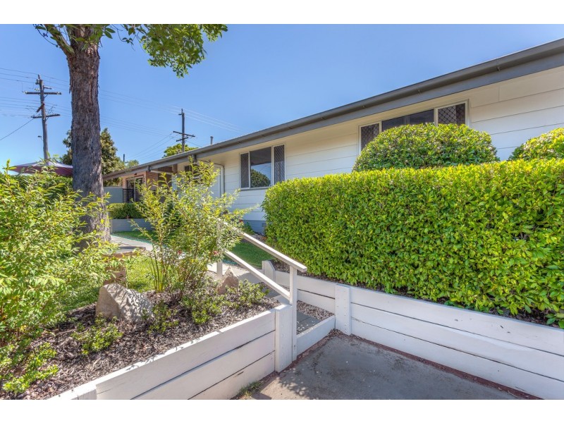 3 McHardy Street, Centenary Heights QLD 4350