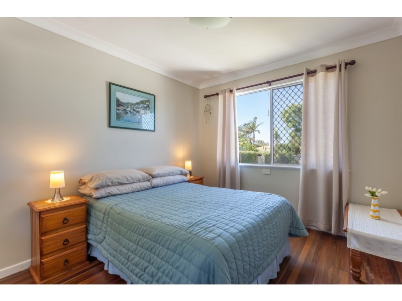 3 McHardy Street, Centenary Heights QLD 4350