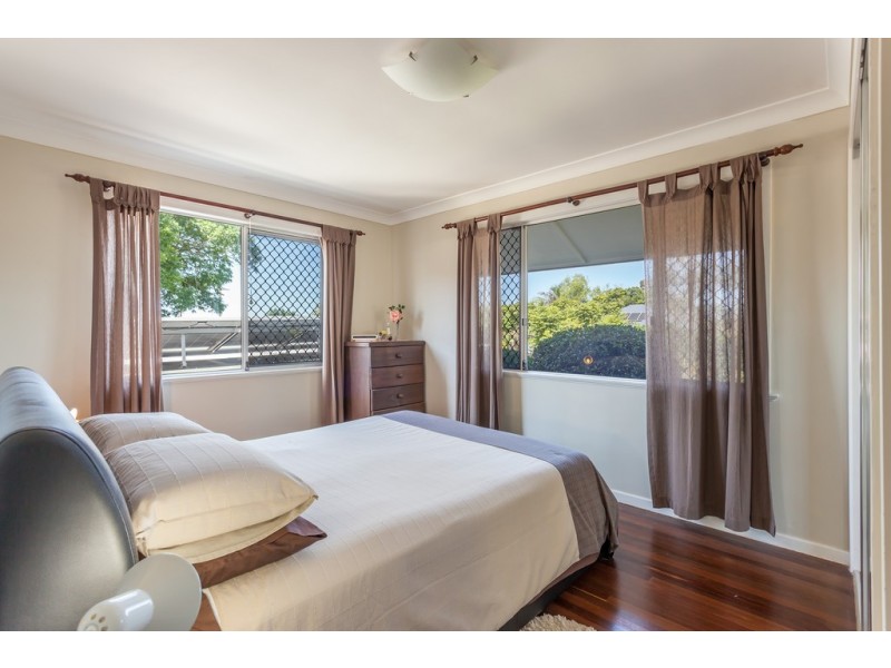 3 McHardy Street, Centenary Heights QLD 4350