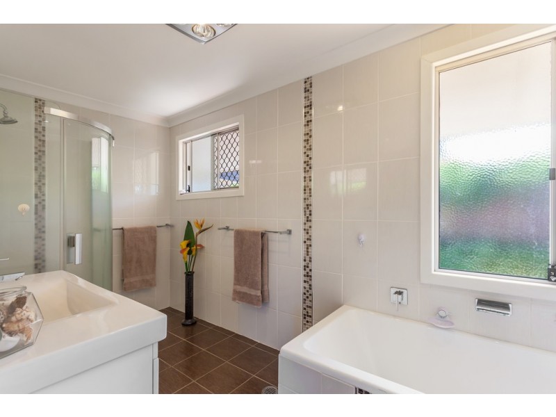 3 McHardy Street, Centenary Heights QLD 4350