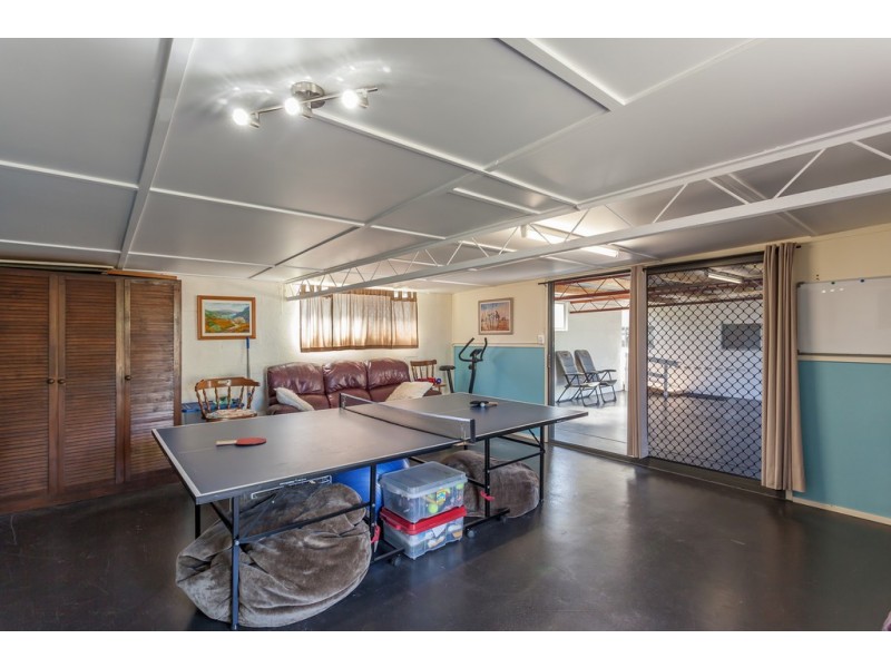 3 McHardy Street, Centenary Heights QLD 4350