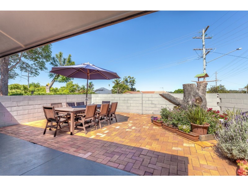 3 McHardy Street, Centenary Heights QLD 4350