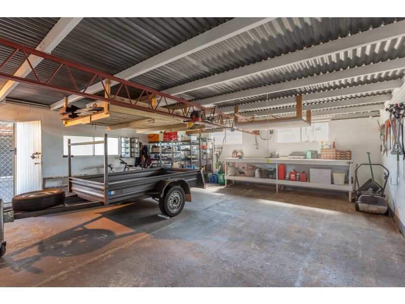 3 McHardy Street, Centenary Heights QLD 4350