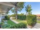 3 McHardy Street, Centenary Heights QLD 4350