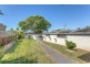 3 McHardy Street, Centenary Heights QLD 4350