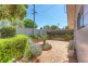 3 McHardy Street, Centenary Heights QLD 4350