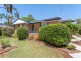 2B Jonathan Street, Rockville QLD 4350