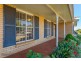 65 Sardon Street, Centenary Heights QLD 4350