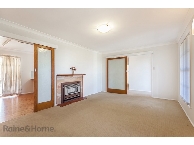 65 Sardon Street, Centenary Heights QLD 4350