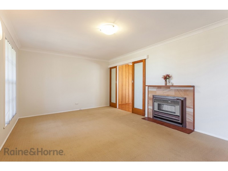 65 Sardon Street, Centenary Heights QLD 4350