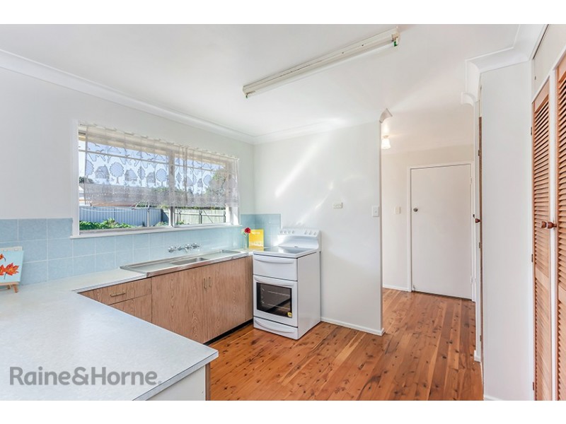 65 Sardon Street, Centenary Heights QLD 4350