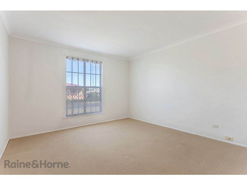 65 Sardon Street, Centenary Heights QLD 4350