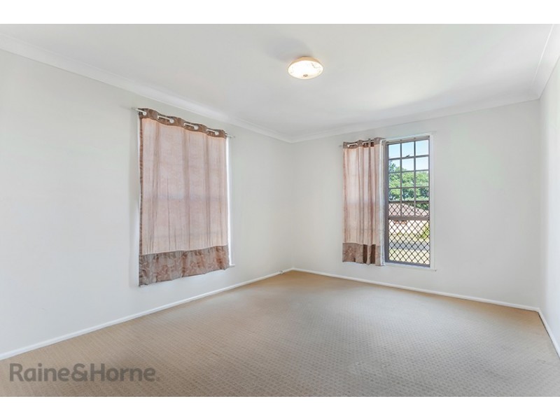 65 Sardon Street, Centenary Heights QLD 4350