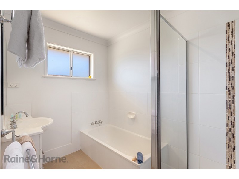 65 Sardon Street, Centenary Heights QLD 4350