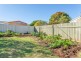 65 Sardon Street, Centenary Heights QLD 4350